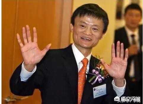 五福怎么集齐_五福怎么集齐的快