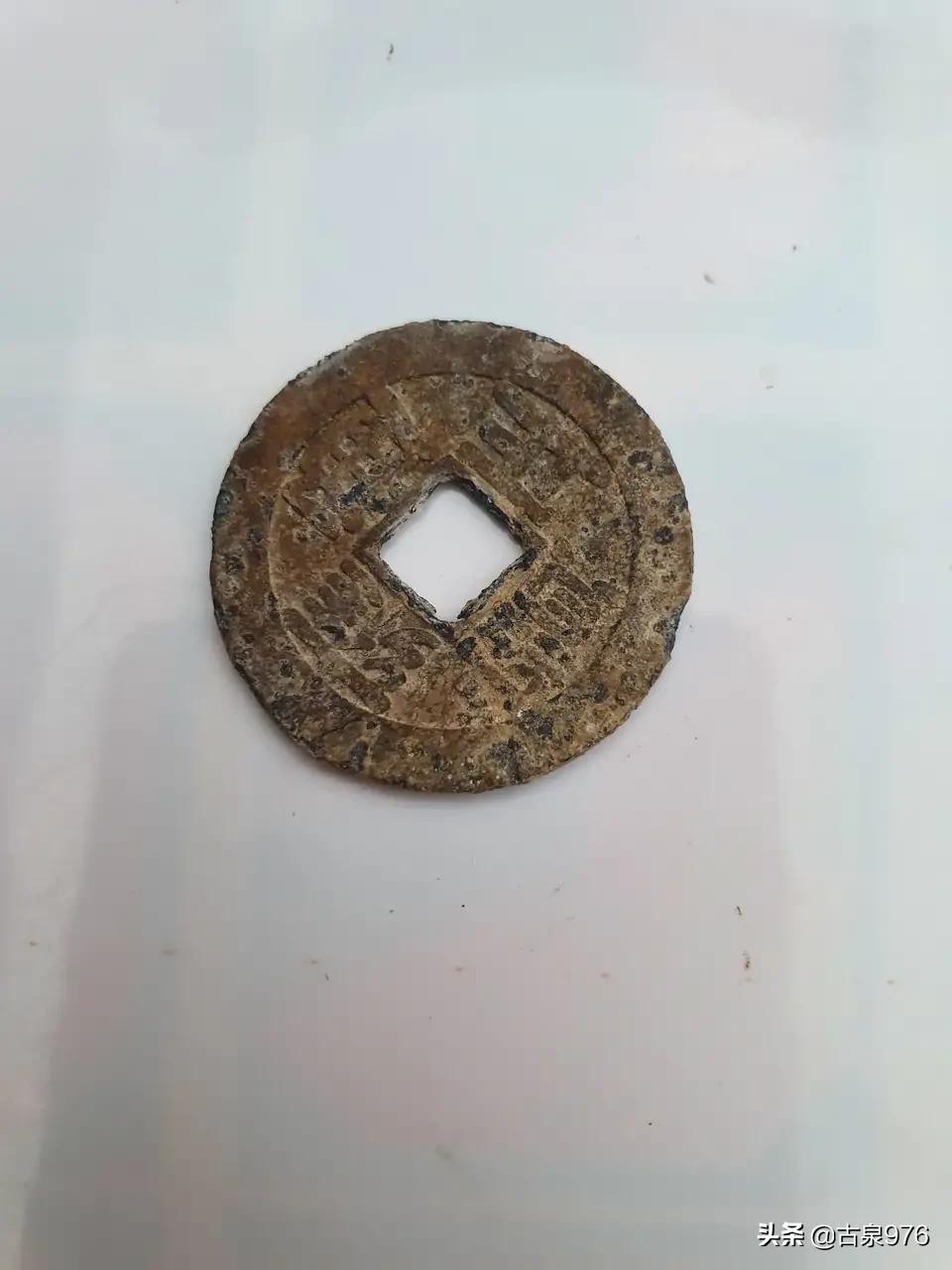 扫福图片_扫福图片大全