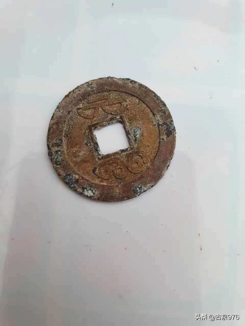 扫福图片_扫福图片大全