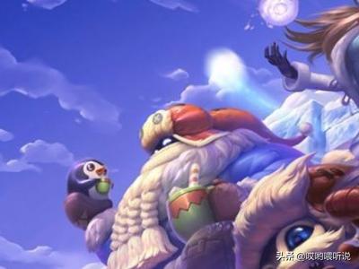lol暗黑元首_lol暗黑元首叫什么