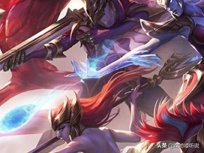 lol暗黑元首_lol暗黑元首叫什么