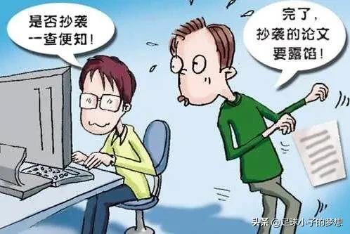 免费日语_免费日语自学软件