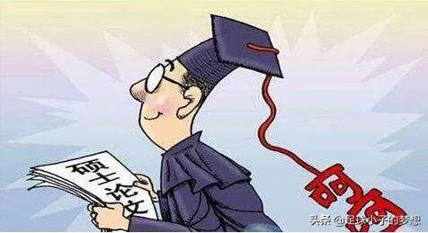 免费日语_免费日语自学软件