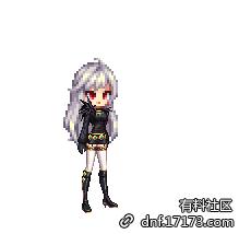 dnf头像_dnf头像高清图片