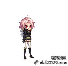 dnf头像_dnf头像高清图片