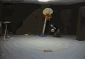 星空传媒_星空传媒有限公司电视剧在线观看