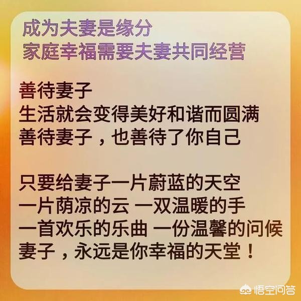 星空传媒_星空传媒有限公司电视剧在线观看
