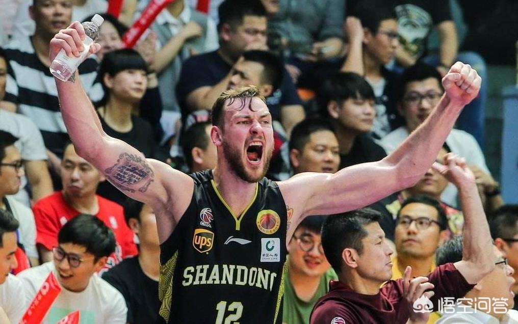 尤纳斯怎么打_赛尔号星球大战尤纳斯怎么打