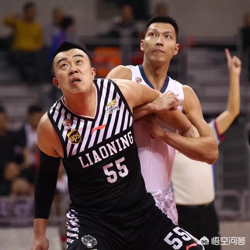 尤纳斯怎么打_赛尔号星球大战尤纳斯怎么打