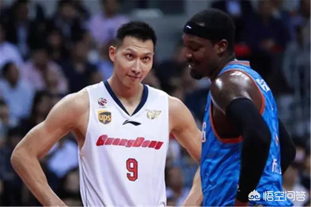 尤纳斯怎么打_赛尔号星球大战尤纳斯怎么打