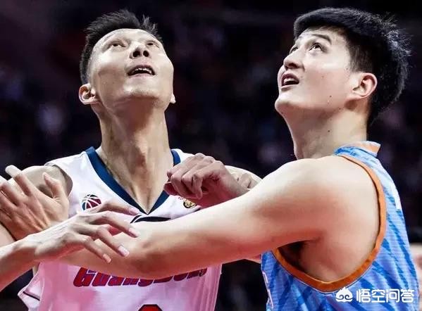 尤纳斯怎么打_赛尔号星球大战尤纳斯怎么打