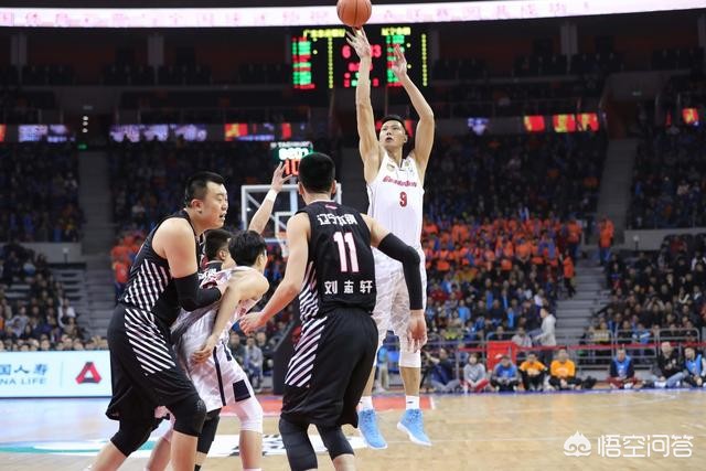 尤纳斯怎么打_赛尔号星球大战尤纳斯怎么打