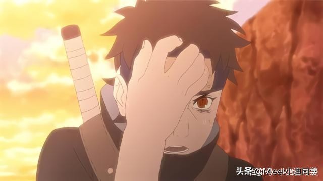 火影忍者团藏_火影忍者团藏第几集死的