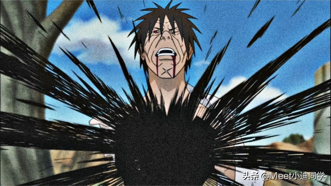 火影忍者团藏_火影忍者团藏第几集死的