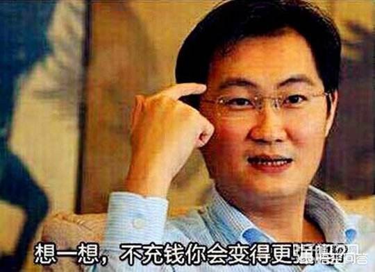 dnf武神吧_DNF武神吧 幽魂ss套对比