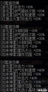 dnf异界装备_dnf异界套装怎么做