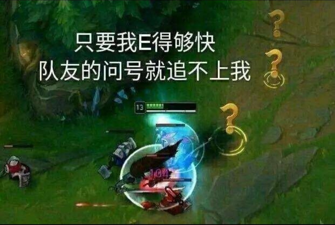 视觉秀直播_视觉秀直播软件