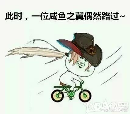dnf漫游视频_dnf漫游视频教学