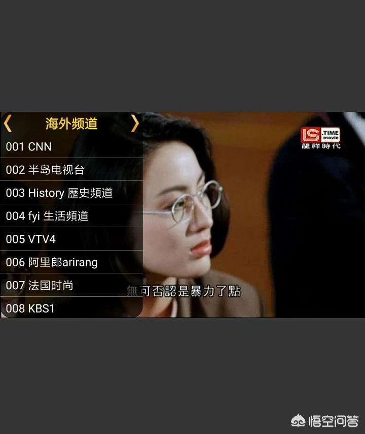 美女直播的APP软件_美女直播的app软件下载
