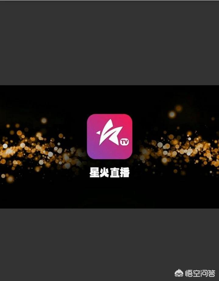 美女直播的APP软件_美女直播的app软件下载