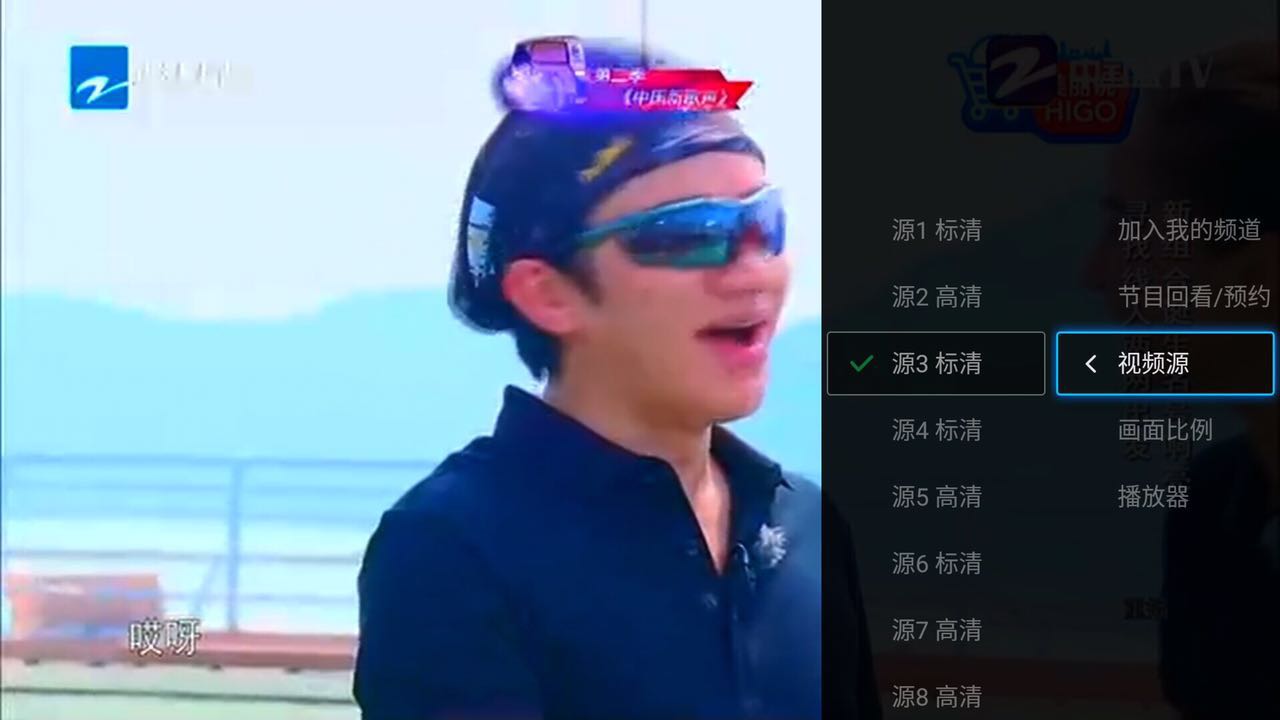 美女直播的APP软件_美女直播的app软件下载