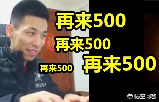 dnf破损的刀刃_dnf破损的刀刃哪里爆的多