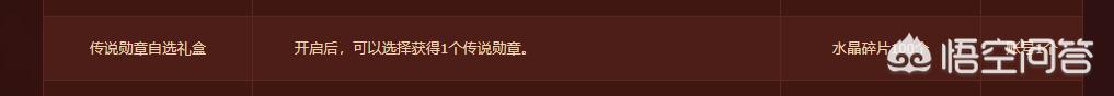 dnf破损的刀刃_dnf破损的刀刃哪里爆的多