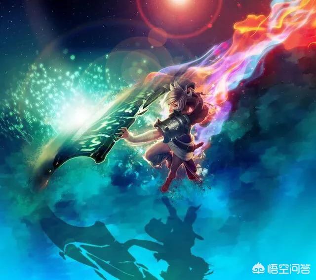 lol生日礼物_lol生日礼物活动官网