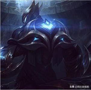 lol生日礼物_lol生日礼物活动官网