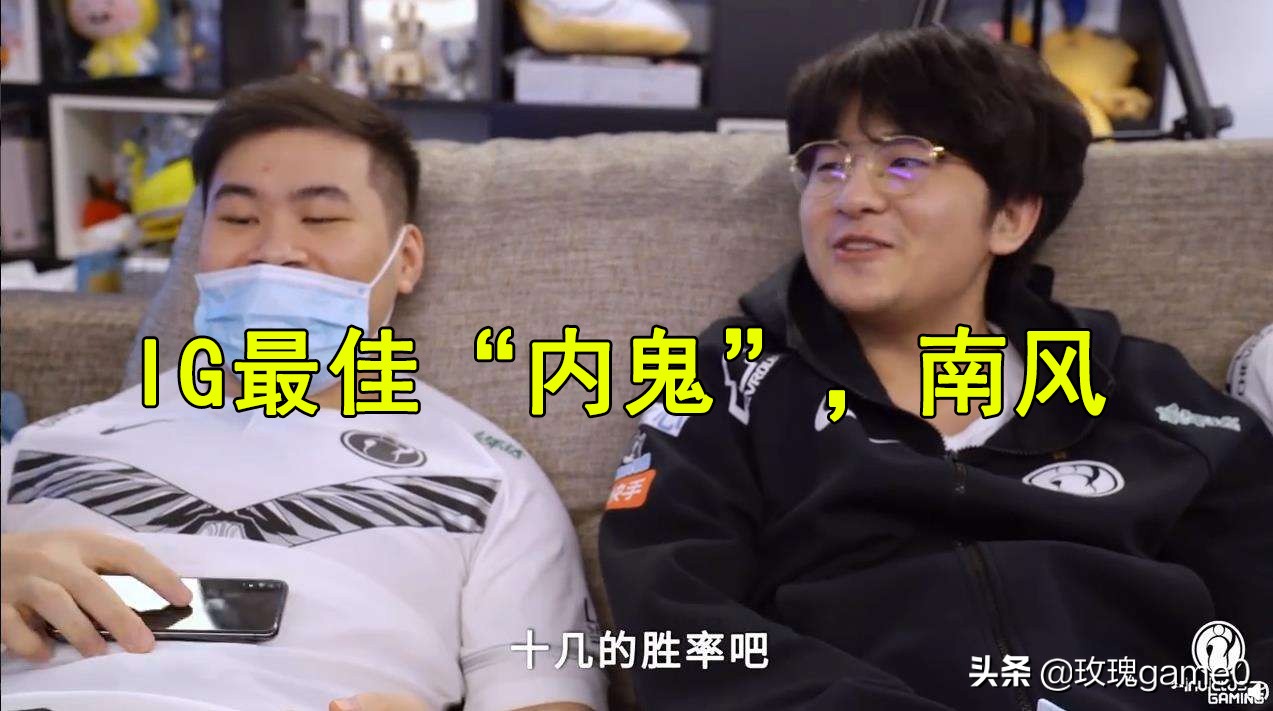 季中杯赛制_季中杯比赛时间
