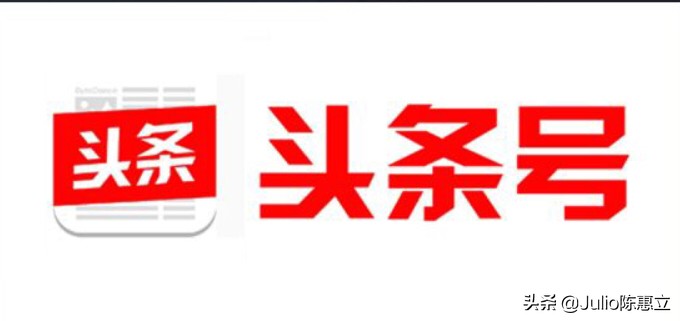 叮当喵漫画_叮当喵漫画下载