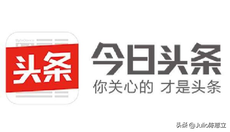 叮当喵漫画_叮当喵漫画下载