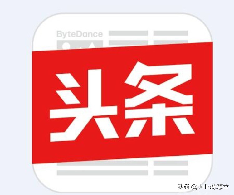 叮当喵漫画_叮当喵漫画下载