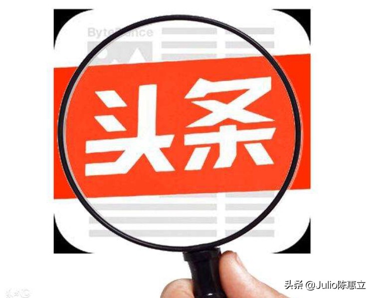 叮当喵漫画_叮当喵漫画下载