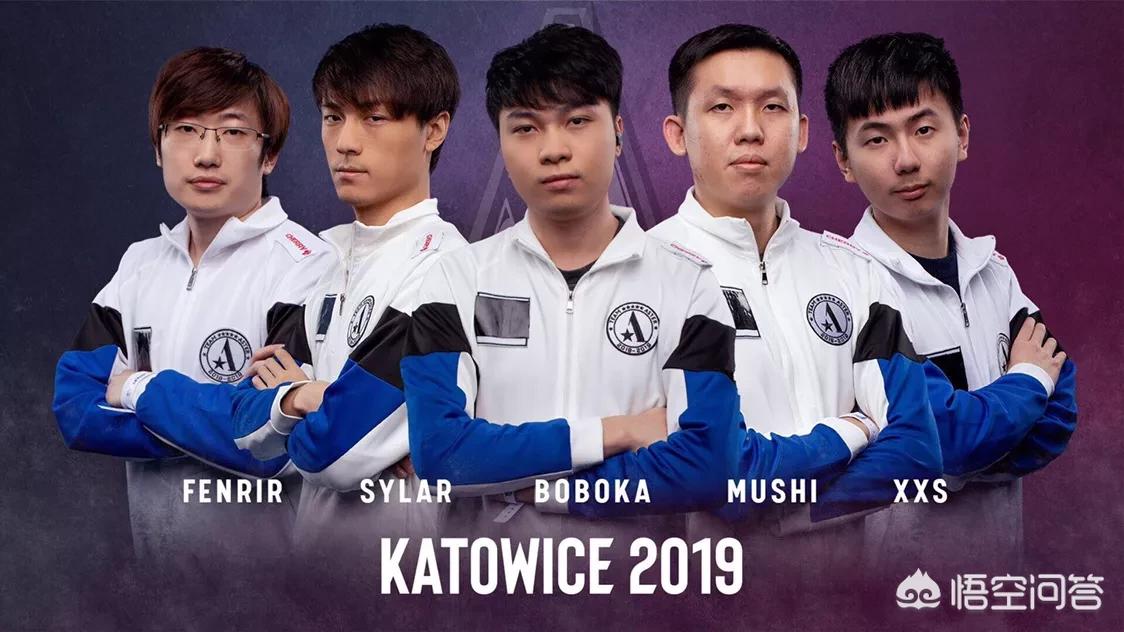 dota6.72_Dota6.72f年份