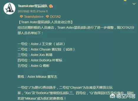dota6.72_Dota6.72f年份