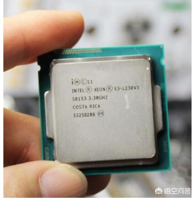 淘宝直播v3_淘宝直播v3有保底流量吗