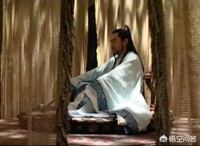 大明传奇_大明传奇电视剧免费观看