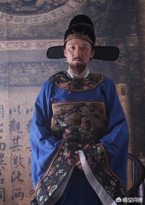 大明传奇_大明传奇电视剧免费观看