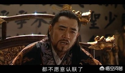 大明传奇_大明传奇电视剧免费观看