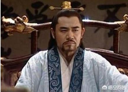 大明传奇_大明传奇电视剧免费观看