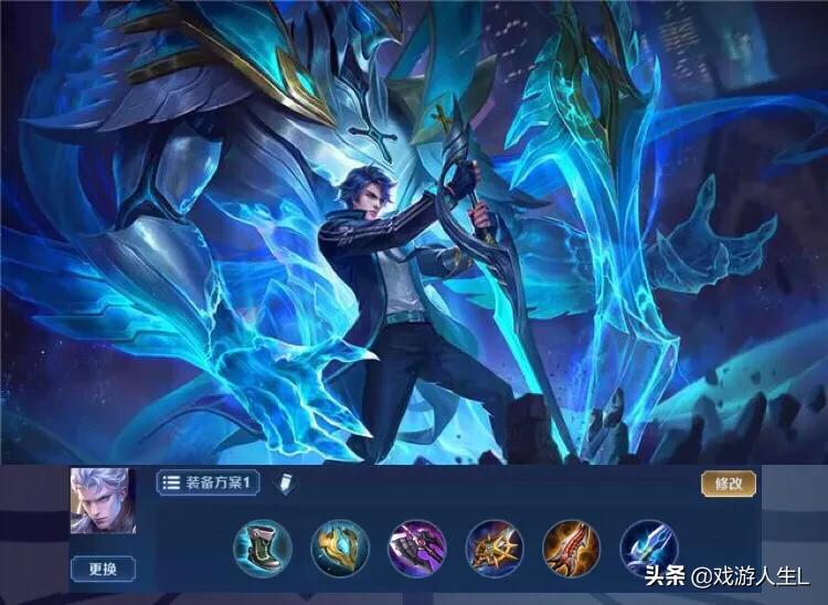fly战队是哪个国家的_fly战队哪个国家的赛区