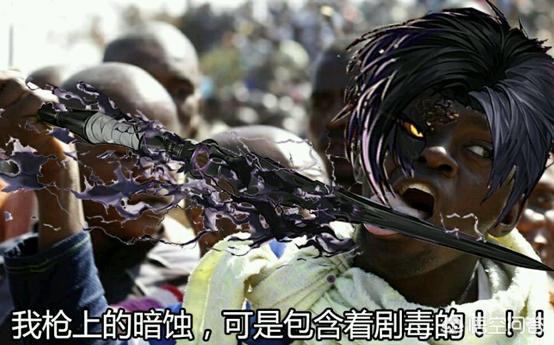 dnf剑魂_dnf剑魂115毕业套装