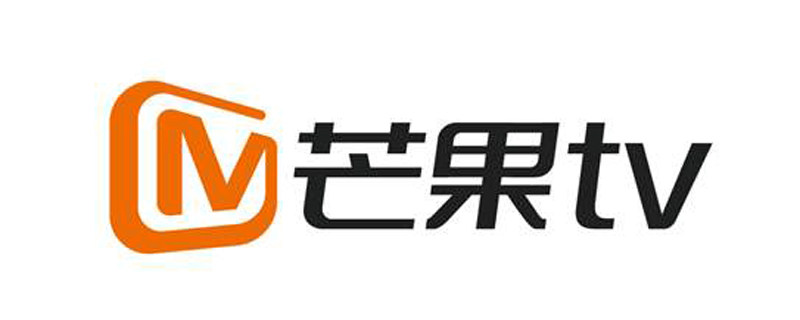 极速tv_极速tv电视版