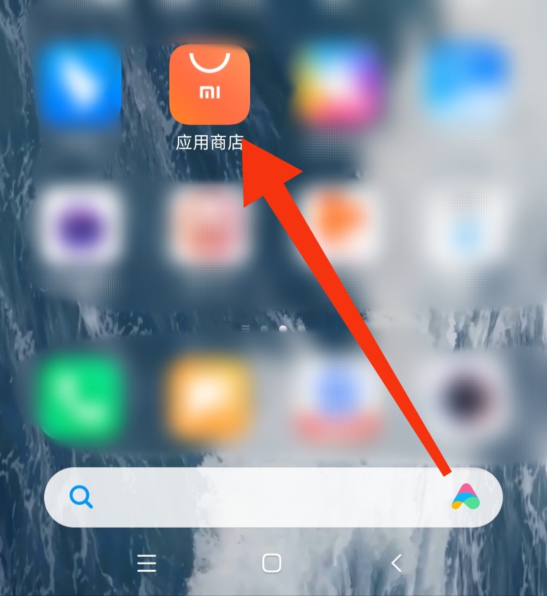 奥特曼游戏下载_奥特曼传奇英雄2 bt服怎么下载
