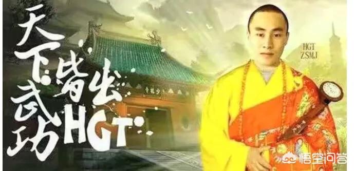 dota zsmj_dota zsmj图片