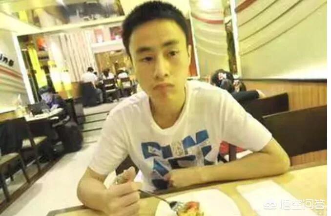 dota zsmj_dota zsmj图片