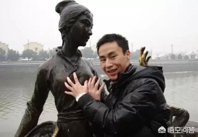 dota zsmj_dota zsmj图片