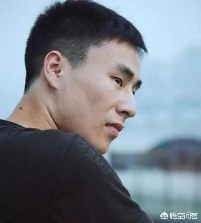 dota zsmj_dota zsmj图片