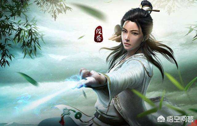 天龙八部之六脉神剑_天龙八部之六脉神剑演员表